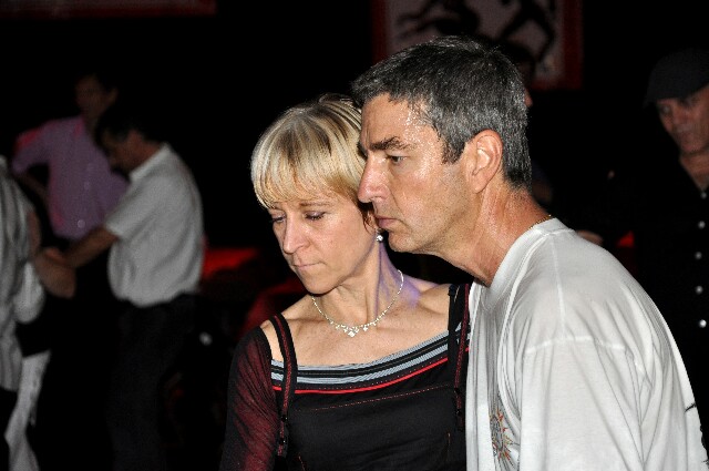 min 2008 11 08 fous swing 384